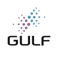 Gulf Engineered Rubber & Plastics Solutions