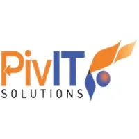 PivIT Solutions