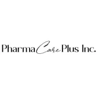 PharmaCare Plus, Inc.