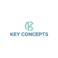 Key Concepts Knowledgebase LLC