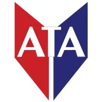 ATA TESOL College