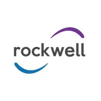 Rockwell