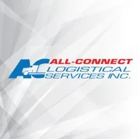 All-Connect Logistical Services Inc
