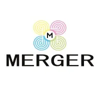 Merger Textile Merger Textile