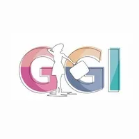 Girl Gone International