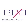 PIXOADV PIXOADV
