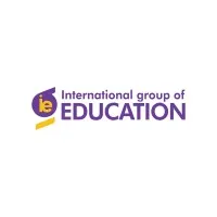 International Group Of Education-IGE