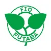 FIO Automotive Canada Corporation FIO Automotive Canada Corporation