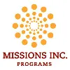 Missions Inc. Programs Missions Inc. Programs