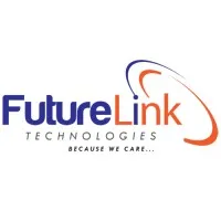 FutureLink Technologies