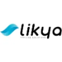 Likya Process Solutions