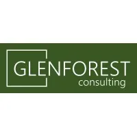 Glenforest Consulting 