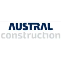 Austral Construction Sarlu Austral Construction Sarlu