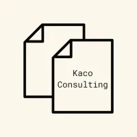 Kaco Consulting LLC