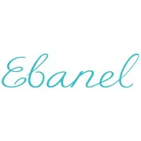 Ebanel Laboratories, Inc.