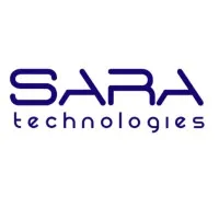 Sara Technologies Tanger