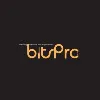 BitsPro BitsPro