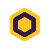 Omnibees Omnibees