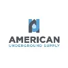 American Underground Supply American Underground Supply