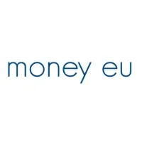 money eu money eu