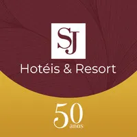 SJ Hotéis & Resort