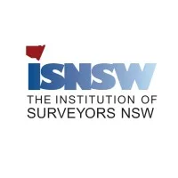 Institution of Surveyors NSW (ISNSW)