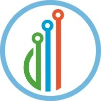 DEVLUE LTD