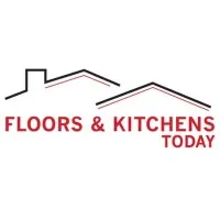Floors and Kitchens Today