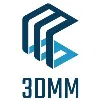 3D Model Management