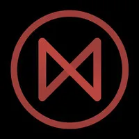 Multiply-X