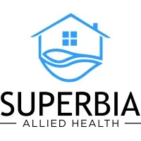 Superbia Allied Health