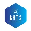 Blue Horizon Technical Services LLC Blue Horizon Technical Services LLC