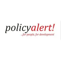 Policy Alert Policy Alert