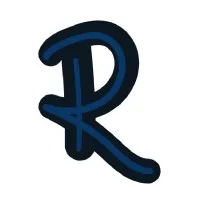 Recruiting Experiences