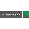 TGOOD South Africa TGOOD South Africa