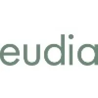 Eudia