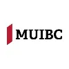 Miami University Investment Banking Club Miami University Investment Banking Club