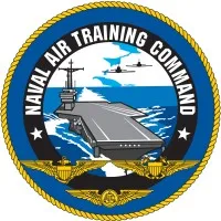 Chief of Naval Air Training Chief of Naval Air Training