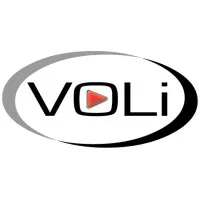 Video On Location Inc Video On Location Inc