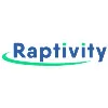 Raptivity Raptivity