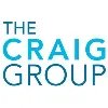 The Craig Group Partners, LLC The Craig Group Partners, LLC