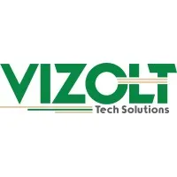 Vizolt Tech Solutions Pvt Ltd