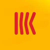 كتيكت | Ktaykit