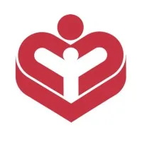 Sunshine Coast Community Services Society Sunshine Coast Community Services Society