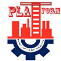 Platform Engineering Consultancy Pvt.Ltd.