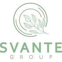 Svante Group