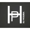 HP Suits HP Suits