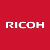 Ricoh USA, Inc.