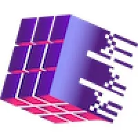 Emerging Consultant Solutions, LLC