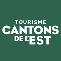 Tourisme Cantons-de-l'Est